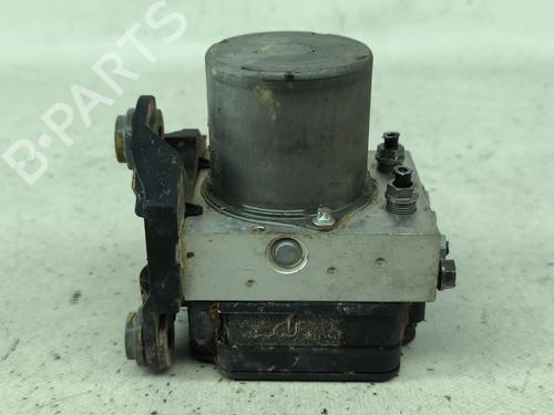 Used ABS pump ABS pump 36232343 36232343