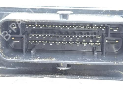 ABS pump SEAT IBIZA V (KJ1, KJG) 1.0 MPi | BP36232343M43  - Image 6