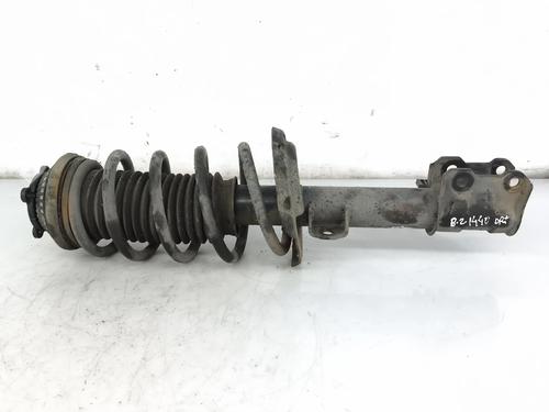 Used Right front shock absorber Right front shock absorber 36263833 36263833