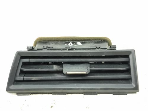 Used Air vent Air vent 36232353 36232353