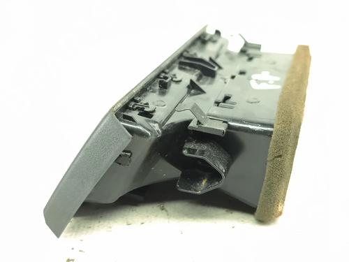 Air vent SEAT IBIZA V (KJ1, KJG) 1.0 MPi | BP36232353I21 - Image 2