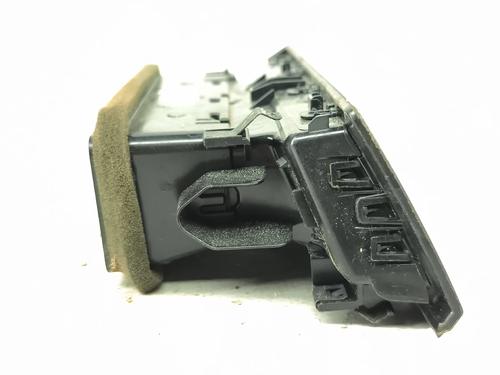 Air vent SEAT IBIZA V (KJ1, KJG) 1.0 MPi | BP36232353I21 - Image 4