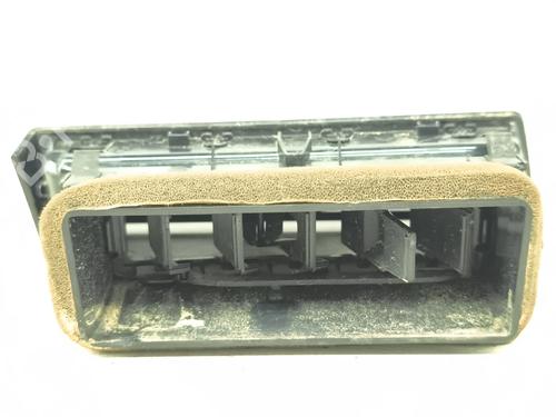 Air vent SEAT IBIZA V (KJ1, KJG) 1.0 MPi | BP36232353I21 - Image 3