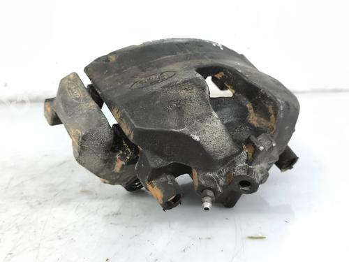 Left front brake caliper FORD KUGA II (DM2) 2.0 TDCi 4x4 | BP36299500M105 - Image 7