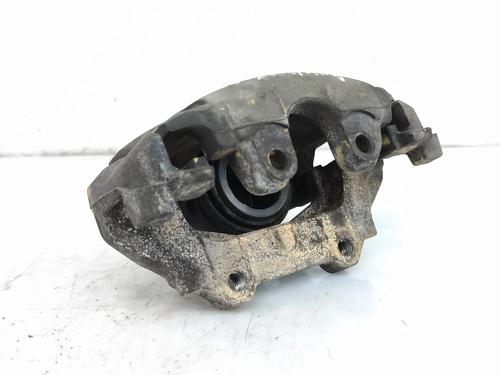 Left front brake caliper FORD KUGA II (DM2) 2.0 TDCi 4x4 | BP36299500M105 - Image 2