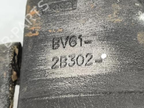 Left front brake caliper FORD KUGA II (DM2) 2.0 TDCi 4x4 | BP36299500M105 - Image 9
