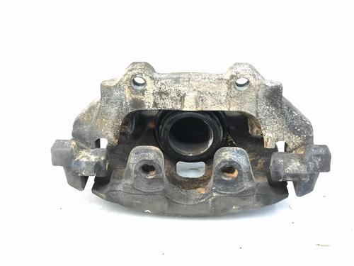 Left front brake caliper FORD KUGA II (DM2) 2.0 TDCi 4x4 | BP36299500M105 - Image 5