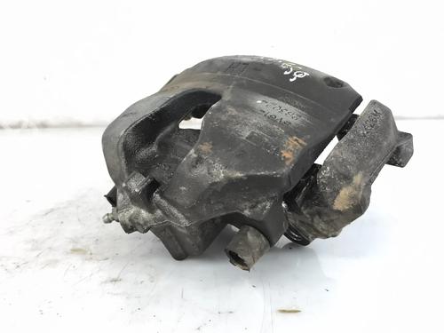 Left front brake caliper FORD KUGA II (DM2) 2.0 TDCi 4x4 | BP36299500M105 - Image 8