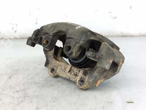 Left front brake caliper FORD KUGA II (DM2) 2.0 TDCi 4x4 | BP36299500M105 - Image 3
