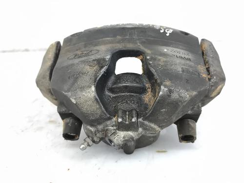 Left front brake caliper FORD KUGA II (DM2) 2.0 TDCi 4x4 | BP36299500M105 - Image 6