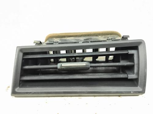 Used Air vent Air vent 36232352 36232352