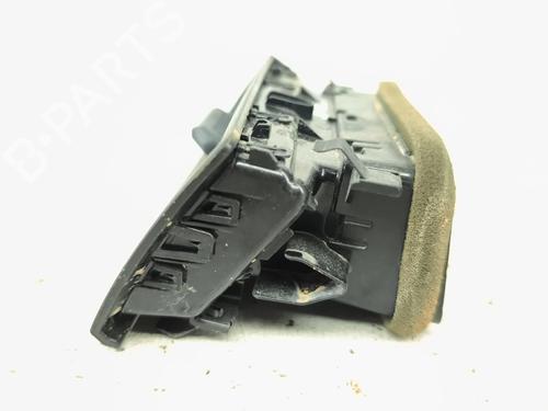 Luftventil SEAT IBIZA V (KJ1, KJG) 1.0 MPi | BP36232352I21 - Image 2