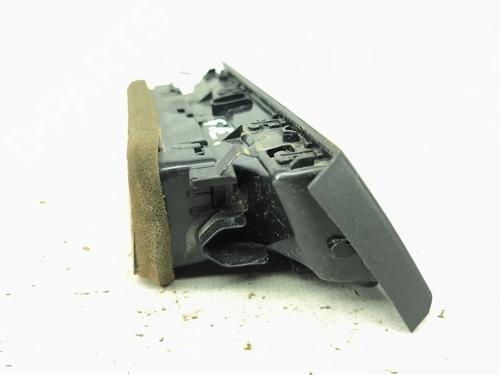 Luftventil SEAT IBIZA V (KJ1, KJG) 1.0 MPi | BP36232352I21 - Image 4