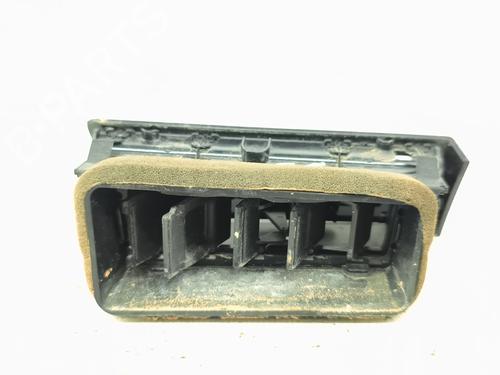 Luftventil SEAT IBIZA V (KJ1, KJG) 1.0 MPi | BP36232352I21 - Image 3
