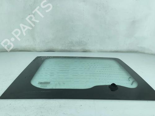bootlid-window-ford-transit-platformchassis-fm_-_-fn_-_-2000-2001-2002-2003-2004-2005-2006-36388458 main image