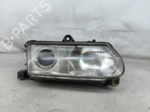 right-headlight-alfa-romeo-146-930_-1994-1995-1996-1997-1998-1999-2000-2001-36410768 main image