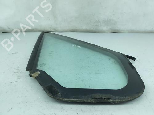 front-right-quarter-glass-ford-transit-platformchassis-fm_-_-fn_-_-2000-2001-2002-2003-2004-2005-2006-36388459 main image