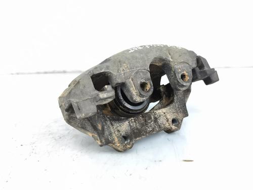 Right front brake caliper FORD KUGA II (DM2) 2.0 TDCi 4x4 | BP36299499M104 - Image 2