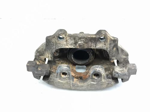 Right front brake caliper FORD KUGA II (DM2) 2.0 TDCi 4x4 | BP36299499M104 - Image 5