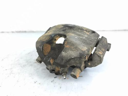 Right front brake caliper FORD KUGA II (DM2) 2.0 TDCi 4x4 | BP36299499M104 - Image 8