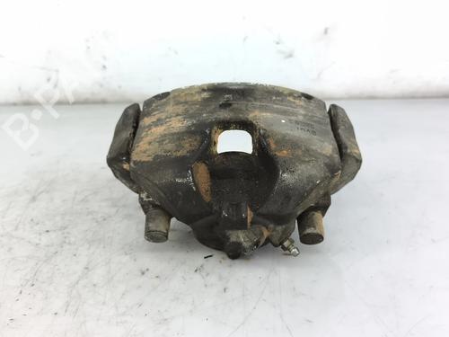 Right front brake caliper FORD KUGA II (DM2) 2.0 TDCi 4x4 | BP36299499M104 - Image 6