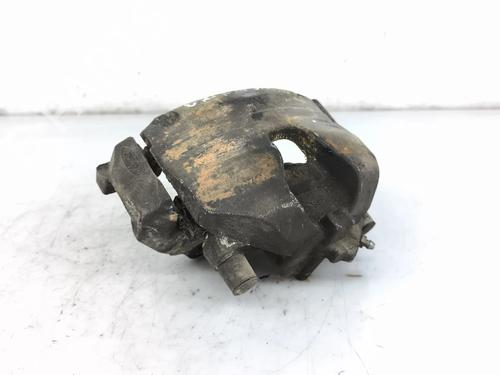 Right front brake caliper FORD KUGA II (DM2) 2.0 TDCi 4x4 | BP36299499M104 - Image 7