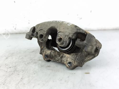 Right front brake caliper FORD KUGA II (DM2) 2.0 TDCi 4x4 | BP36299499M104 - Image 3