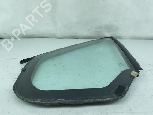 front-left-quarter-glass-ford-transit-platformchassis-fm_-_-fn_-_-2000-2001-2002-2003-2004-2005-2006-36388460 main image