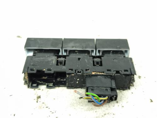 Switch SEAT IBIZA V (KJ1, KJG) 1.0 MPi | BP36232348I30 - Image 2