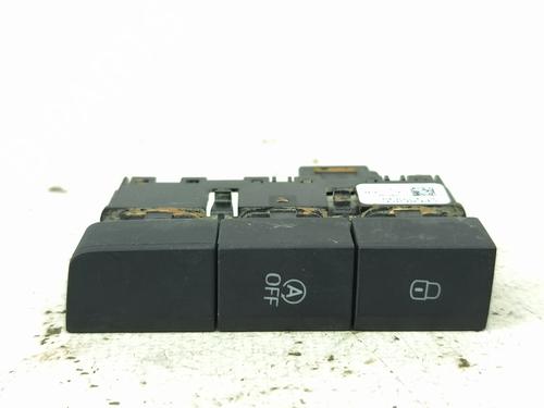 Used Switch Switch 36232348 36232348