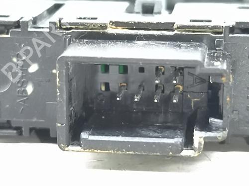 Switch SEAT IBIZA V (KJ1, KJG) 1.0 MPi | BP36232348I30 - Image 3