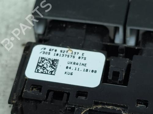 Switch SEAT IBIZA V (KJ1, KJG) 1.0 MPi | BP36232348I30 - Image 4
