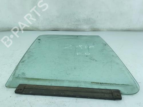 front-right-door-window-ford-transit-platformchassis-fm_-_-fn_-_-2000-2001-2002-2003-2004-2005-2006-36388461 main image