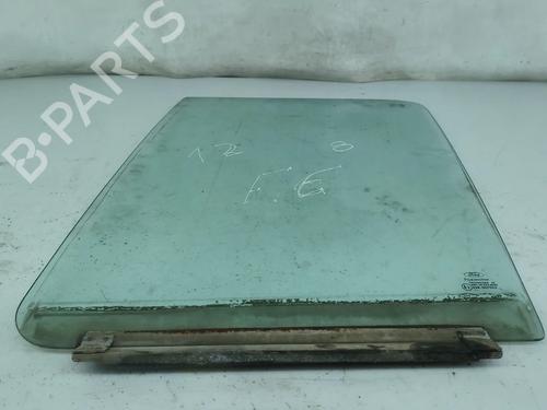 front-left-door-window-ford-transit-platformchassis-fm_-_-fn_-_-2000-2001-2002-2003-2004-2005-2006-36388462 main image