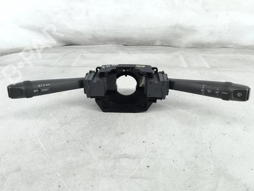 Used Steering column stalk Steering column stalk 36410799 36410799