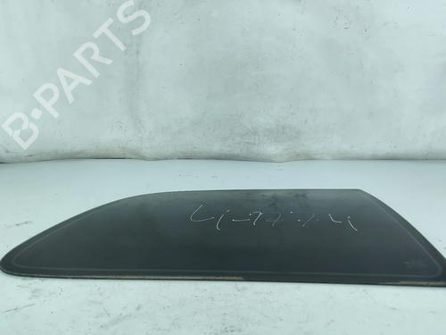 Used Rear right quarter glass Rear right quarter glass RENAULT CLIO I (B/C57_, 5/357_) 1.9 D (65 hp) 36388535 36388535