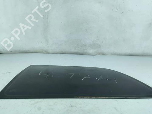 Used Rear left quarter glass Rear left quarter glass RENAULT CLIO I (B/C57_, 5/357_) 1.9 D (65 hp) 36388536 36388536