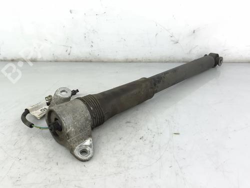Left rear shock absorber JAGUAR I-PACE (X590) EV400 AWD | BP36410805M18 - Image 3