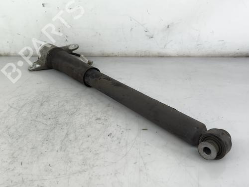 Left rear shock absorber JAGUAR I-PACE (X590) EV400 AWD | BP36410805M18 - Image 6