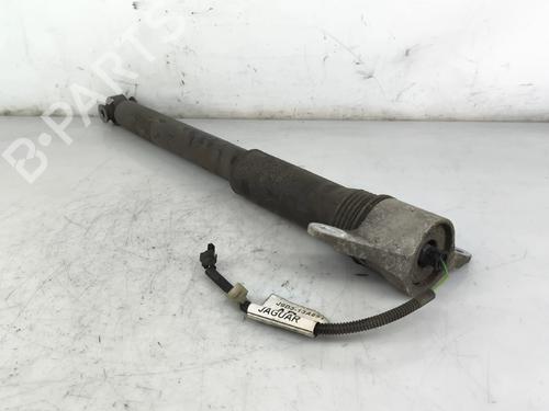 Left rear shock absorber JAGUAR I-PACE (X590) EV400 AWD | BP36410805M18 - Image 4