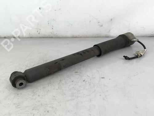 Left rear shock absorber JAGUAR I-PACE (X590) EV400 AWD | BP36410805M18 - Image 5