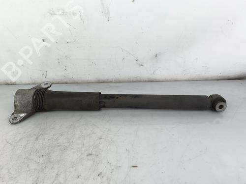 Left rear shock absorber JAGUAR I-PACE (X590) EV400 AWD | BP36410805M18 - Image 2