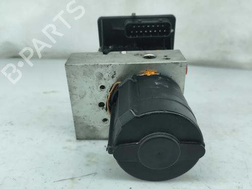 abs-pump-mercedes-benz-c-class-w202-1993-1994-1995-1996-1997-1998-1999-2000-36388640 main image
