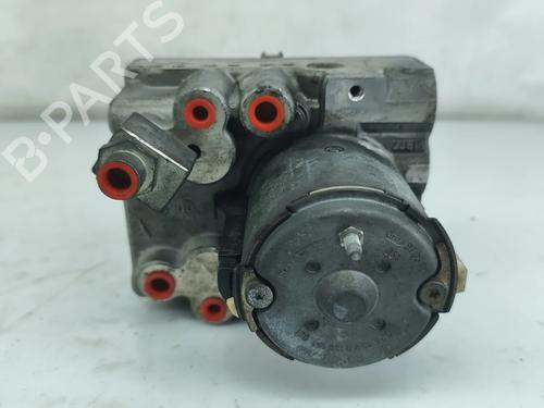 Used ABS pump ABS pump 36388688 36388688