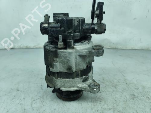 Used Alternator Alternator NISSAN PATROL III/2 Hardtop (K260) 2.8 D (90 hp) 36232657 36232657