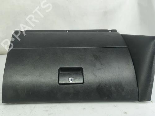 Used Glove box Glove box 36388590 36388590