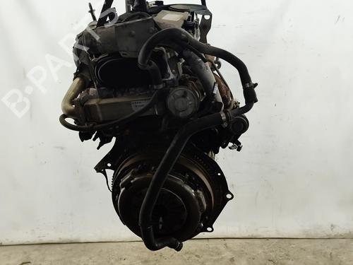 Engine FIAT DUCATO Bus (250_) 120 Multijet 2,3 D | BP36410812M1 - Image 4