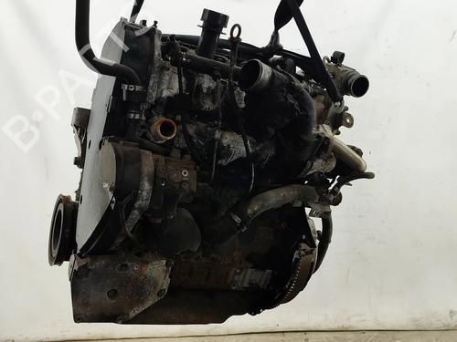 Engine FIAT DUCATO Bus (250_) 120 Multijet 2,3 D | BP36410812M1 - Image 3