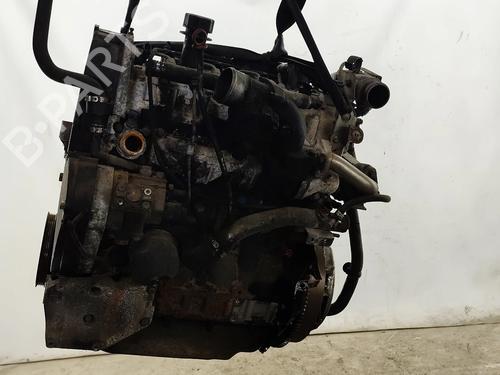 engine-fiat-ducato-bus-250_-2006-36410812 main image