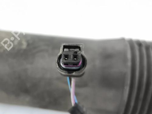 Right rear shock absorber JAGUAR I-PACE (X590) EV400 AWD | BP36410804M19  - Image 7